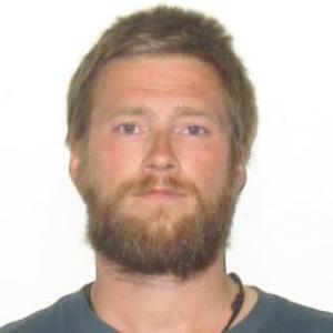 Mackenzie Tylor Schlapman a registered Sexual or Violent Offender of Montana