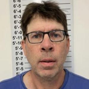 Brian Albert Lowe a registered Sexual or Violent Offender of Montana