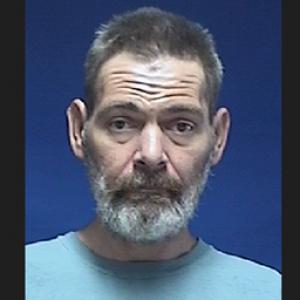 Jason Michael Blum a registered Sexual or Violent Offender of Montana