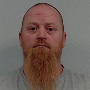 Floyd Lee Gibbs a registered Sexual or Violent Offender of Montana