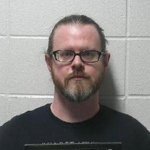 David Michael Clements a registered Sexual or Violent Offender of Montana