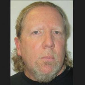 David John Conlon a registered Sexual or Violent Offender of Montana