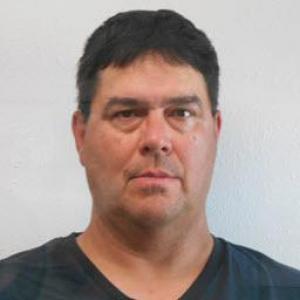 Vincent Mark Alcorn a registered Sexual or Violent Offender of Montana