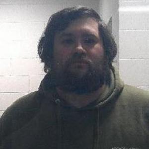 Jacob Joe Robertson a registered Sexual or Violent Offender of Montana