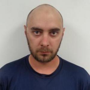 Nicholas Henry Zimmerman a registered Sexual or Violent Offender of Montana