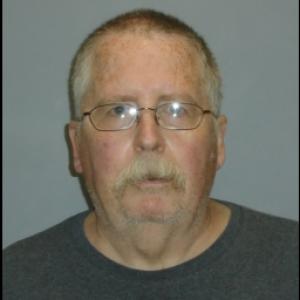 Orville William Roberts a registered Sexual or Violent Offender of Montana