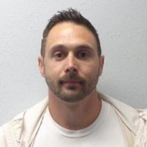 Seth Andrew Keller a registered Sexual or Violent Offender of Montana