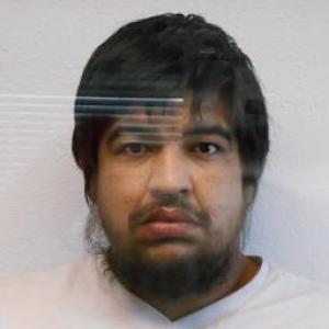 Matias Michael Riotutar a registered Sexual or Violent Offender of Montana