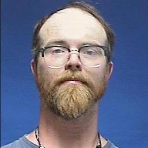 Kory James Hubble a registered Sexual or Violent Offender of Montana