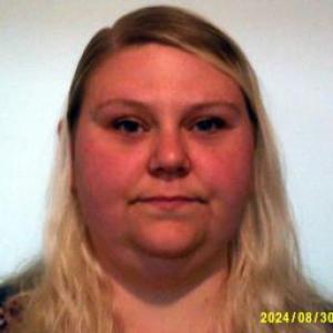 Nadine Leeann Kemp a registered Sexual or Violent Offender of Montana