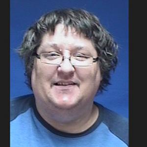 John Buey Mcfadden a registered Sexual or Violent Offender of Montana