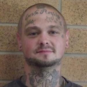 Leith Grant Bunn a registered Sexual or Violent Offender of Montana