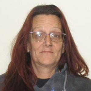 Callie Rae Howard a registered Sexual or Violent Offender of Montana