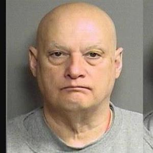 Ronald Harold Fields a registered Sexual or Violent Offender of Montana