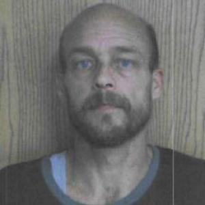 Charles Ray Pyle Jr a registered Sexual or Violent Offender of Montana