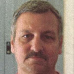 Randall Rohr a registered Sexual or Violent Offender of Montana