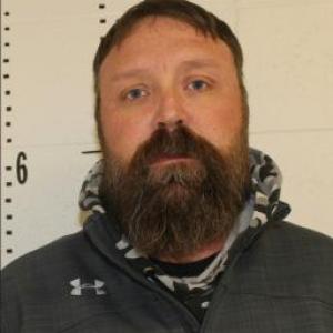 Jessee Scott Krueger a registered Sexual or Violent Offender of Montana