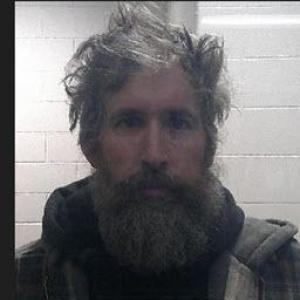 Michael Joel Thomas a registered Sexual or Violent Offender of Montana