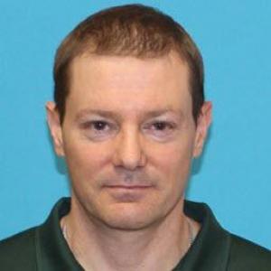 Edward Burk Dupuis a registered Sexual or Violent Offender of Montana