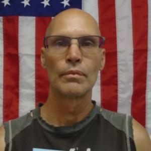 Derrick Lee Drivdahl a registered Sexual or Violent Offender of Montana