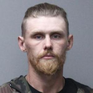 Zachary James Wambach a registered Sexual or Violent Offender of Montana