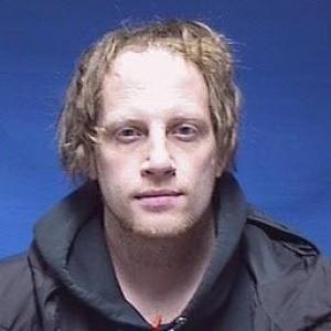 Cory James Jenkins-rhoads a registered Sexual or Violent Offender of Montana