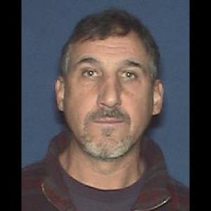 David Brett Pierce a registered  of Montana