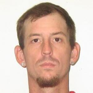 Justin Anthony Doran a registered Sexual or Violent Offender of Montana