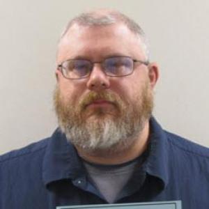 William Alan Henson a registered Sexual or Violent Offender of Montana