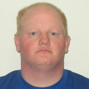 Travis Lorren Gray a registered Sexual or Violent Offender of Montana