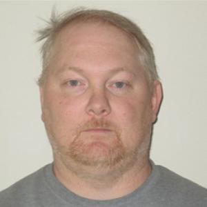 Edgar Matthew Widner a registered Sexual or Violent Offender of Montana