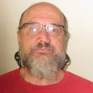 James Edward Bingham a registered Sexual or Violent Offender of Montana