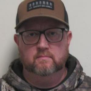 Eric Charles Dufresne a registered Sexual or Violent Offender of Montana