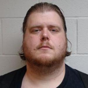 Raymond Howard a registered Sexual or Violent Offender of Montana