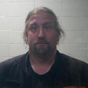 Steven Karl Kerkow a registered Sexual or Violent Offender of Montana