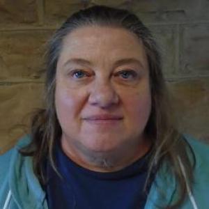 Leann Marie Koehn a registered  of Montana