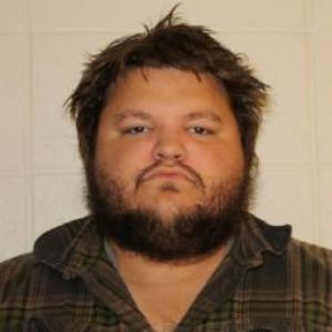 Addison Blayde Bragg a registered Sexual or Violent Offender of Montana