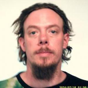 Jacob Laurence Nicholson a registered Sexual or Violent Offender of Montana