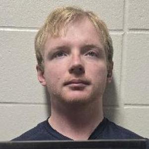 Andrew Timothy Knutson a registered Sexual or Violent Offender of Montana