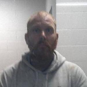 Mark Andrew Leigland a registered Sexual or Violent Offender of Montana