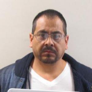 Arturo Hernandez a registered Sexual or Violent Offender of Montana