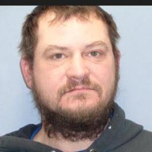 Jeremy Curtis Peterson a registered Sexual or Violent Offender of Montana