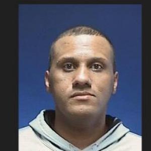 Brandon L Kelly a registered Sexual or Violent Offender of Montana