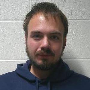 Brian Lee Thurow a registered Sexual or Violent Offender of Montana