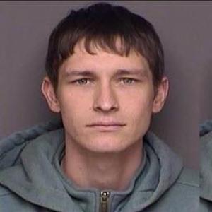 Dax William Kruger a registered Sexual or Violent Offender of Montana