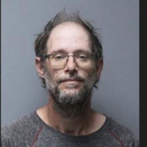 Michael John Balkoski a registered Sexual or Violent Offender of Montana