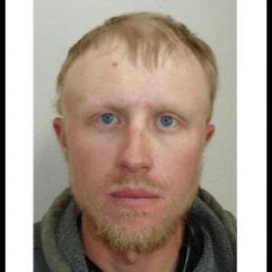 Christopher Charles Banka a registered Sexual or Violent Offender of Montana