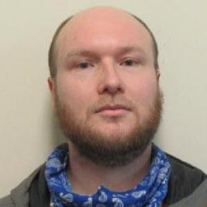 Brian Nathanial Speelman a registered Sexual or Violent Offender of Montana