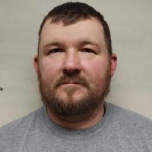 Nathan Lee Frazer a registered Sexual or Violent Offender of Montana