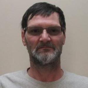 Charles Edward Heustis a registered Sexual or Violent Offender of Montana